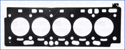 WILMINK GROUP wg1449678 -  Прокладка, головка цилиндра